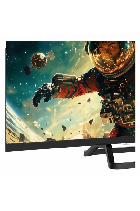Телевизор SBER SDX-32F3111 (черный) 1