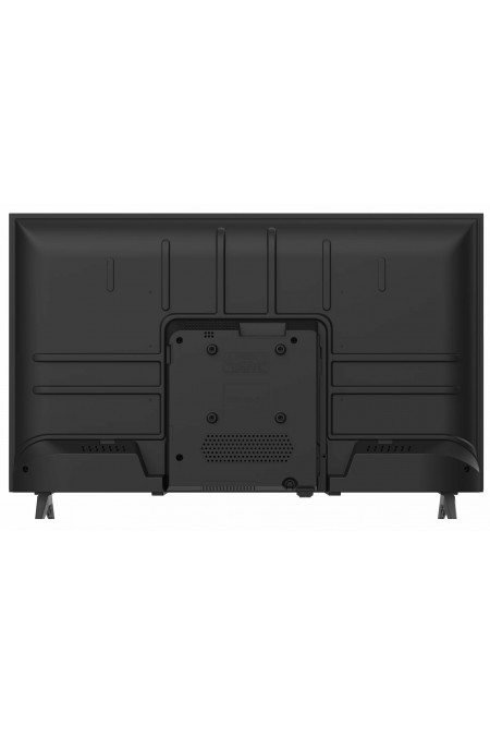 Телевизор Sber SDX-32F3112 (черный) 1