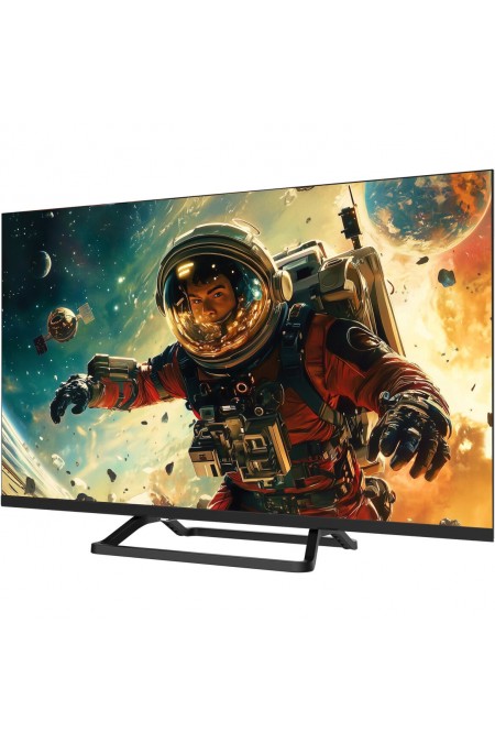 Телевизор Sber SDX-32H2128 (черный) 1