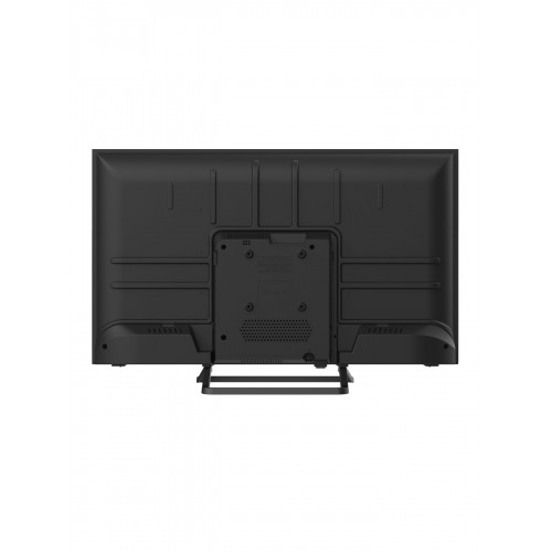 Телевизор Sber SDX-32H3114 (черный) 2