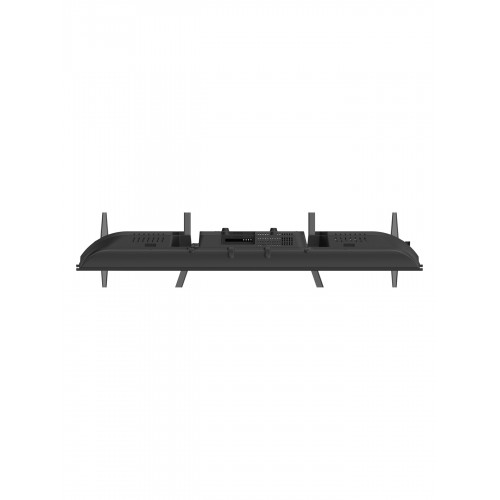 Телевизор Sber SDX-32H3114 (черный) 4