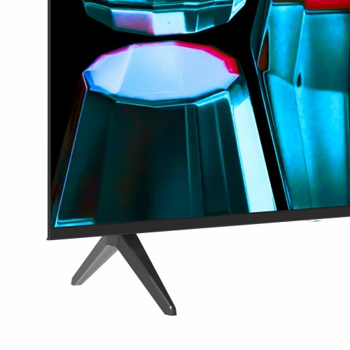 Телевизор Sber SDX-43F2139 (черный) 7