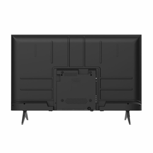 Телевизор Sber SDX-43F2139 (черный) 8