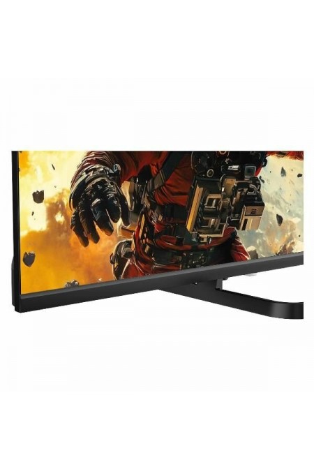 Телевизор SBER SDX-43F3000MBA (черный) 2