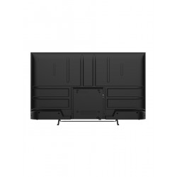 Телевизор Sber SDX-50U4127 (черный)