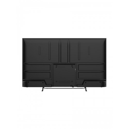 Телевизор Sber SDX-50U4127 (черный) 