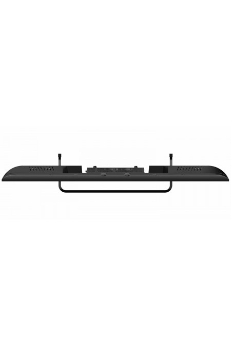 Телевизор Sber SDX-50U4127 (черный) 3