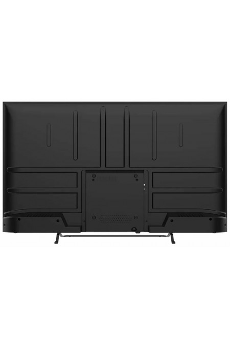 Телевизор Sber SDX-50U4127 (черный) 4