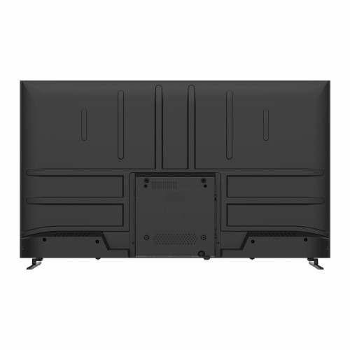 Телевизор Sber SDX-50U4139 (черный) 7