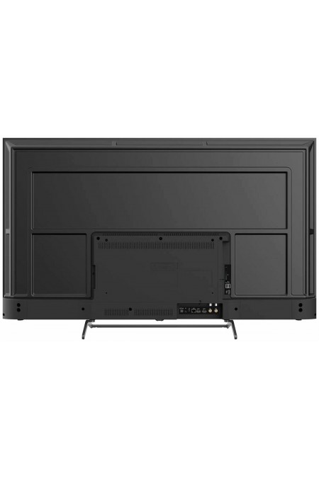 Телевизор Sber SDX-50UQ5231 (серый) 2