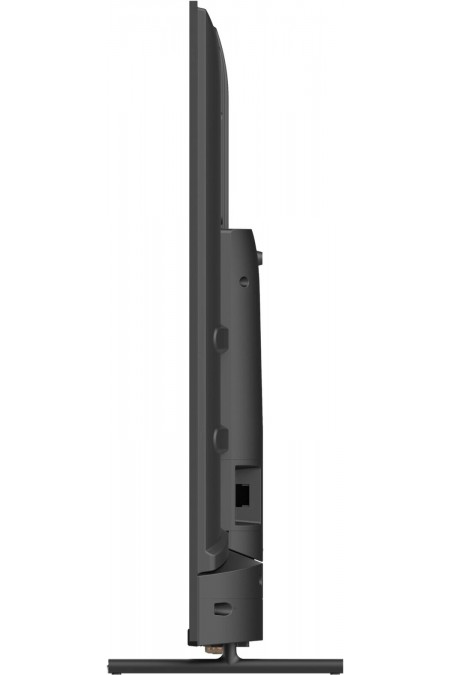 Телевизор Sber SDX-50UQ5234 (черный) 1