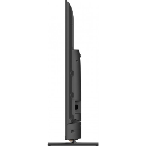 Телевизор Sber SDX-50UQ5234 (черный) 1