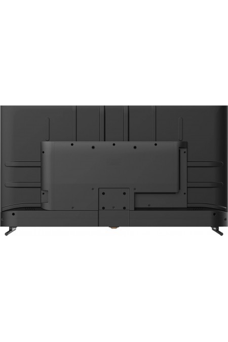 Телевизор Sber SDX-50UQ5234 (черный) 2