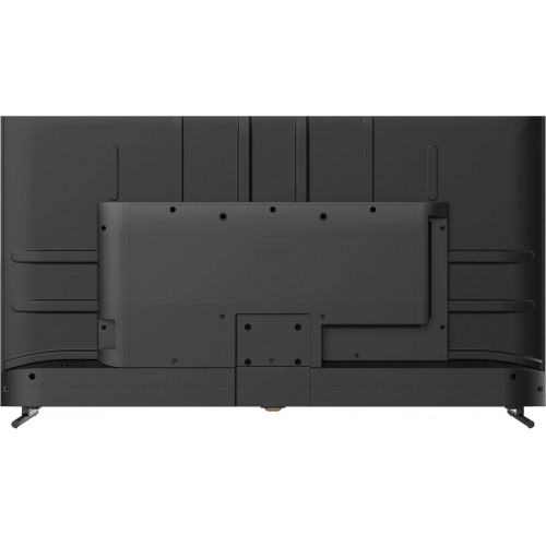 Телевизор Sber SDX-50UQ5234 (черный) 2