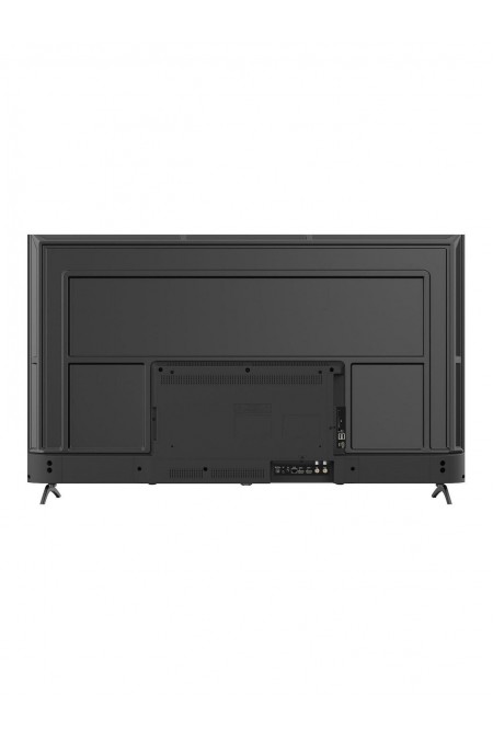 Телевизор Sber SDX-50UQ5235T (титан) 1