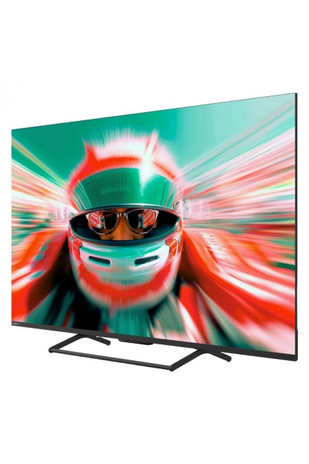 Телевизор Sber SDX-55U4169 (черный) 1