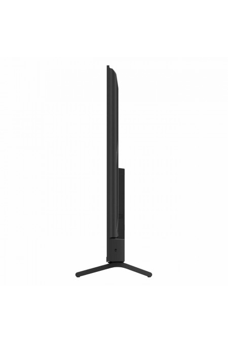 Телевизор Sber SDX-55U4169 (черный) 4