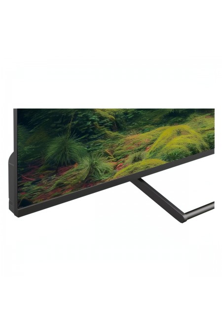 Телевизор SBER SDX-55U8133 (черный) 2
