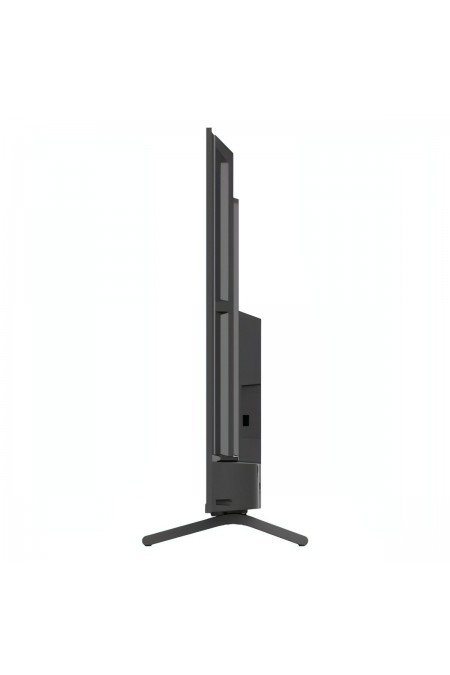 Телевизор SBER SDX-55U8133 (черный) 3