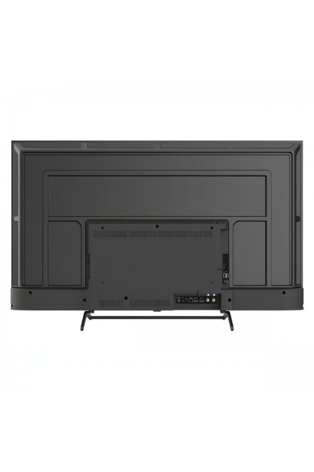 Телевизор SBER SDX-55U8133 (черный) 4