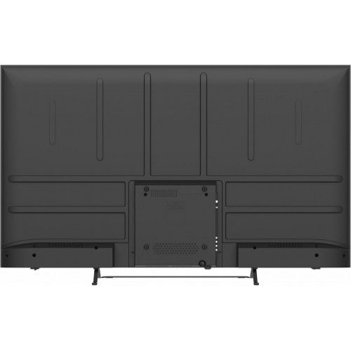 Телевизор Sber SDX-55UQ5236 (темно-серый) 1