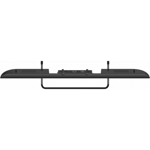 Телевизор Sber SDX-55UQ5236 (темно-серый) 4