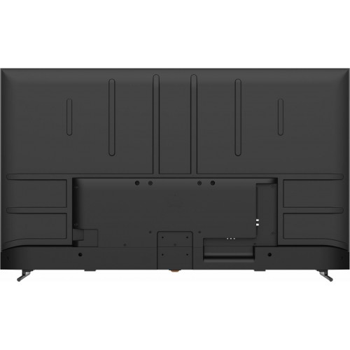 Телевизор Sber SDX-65U4121 (черный) 1