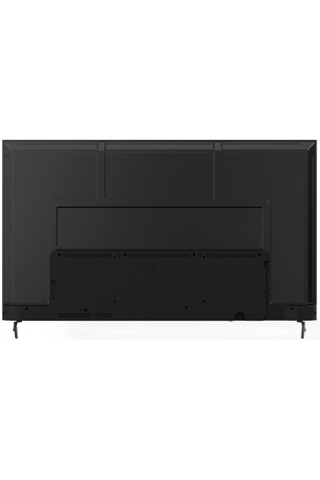 Телевизор Sber SDX-65U4124B (черный) 2