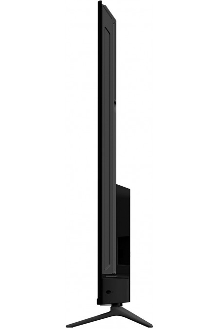 Телевизор Sber SDX-65U4124B (черный) 3