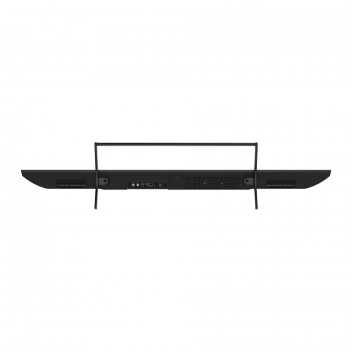 Телевизор Sber SDX-65U4125 (черный) 4