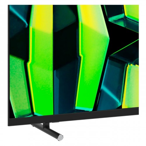 Телевизор Sber SDX-65U4139 (черный) 2