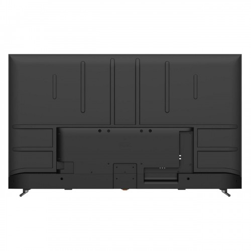 Телевизор Sber SDX-65U4139 (черный) 3