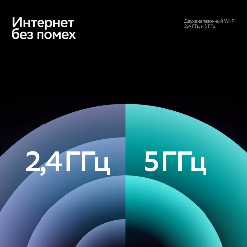 Телевизор Sber SDX-65UQ5233 (серый) 3