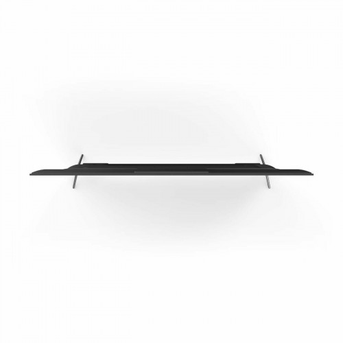 Телевизор Sber SDX-65UQ5233 (серый) 7