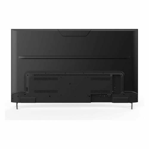 Телевизор Sber SDX-65UQ5233 (серый) 8