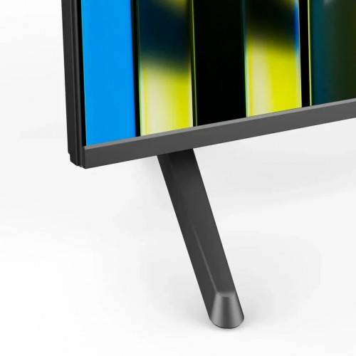 Телевизор Sber SDX-75UQ5231 (черный) 1