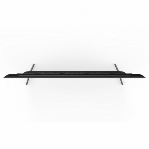 Телевизор Sber SDX-75UQ5231 (черный) 7