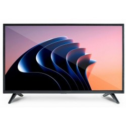 Телевизор Shivaki S43KF5000 (черный)