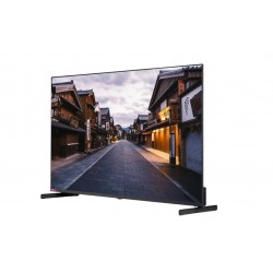 Телевизор Shivaki S50NUCH900 (серый)