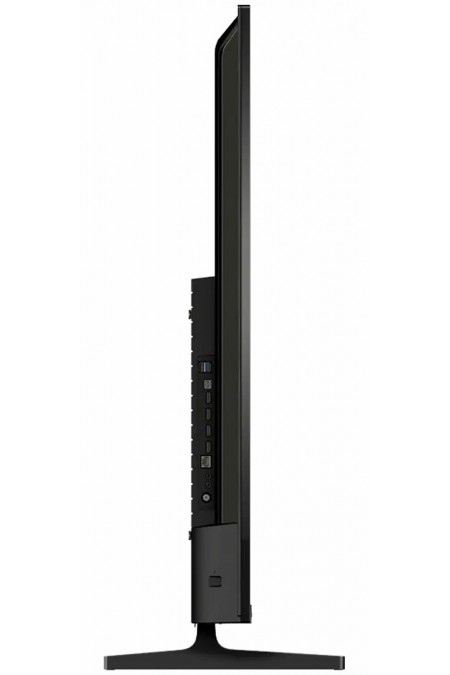 Телевизор SONY Bravia 2 K-75S20M2 (черный) 2