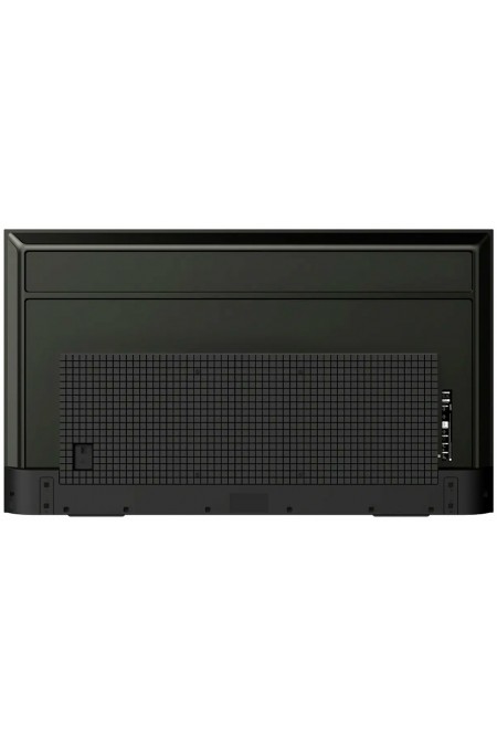 Телевизор SONY Bravia 2 K-75S20M2 (черный) 3