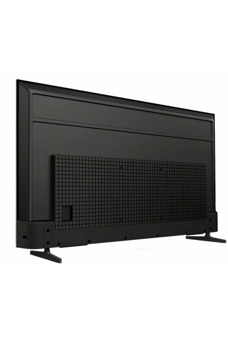 Телевизор SONY Bravia 2 K-75S20M2 (черный) 4