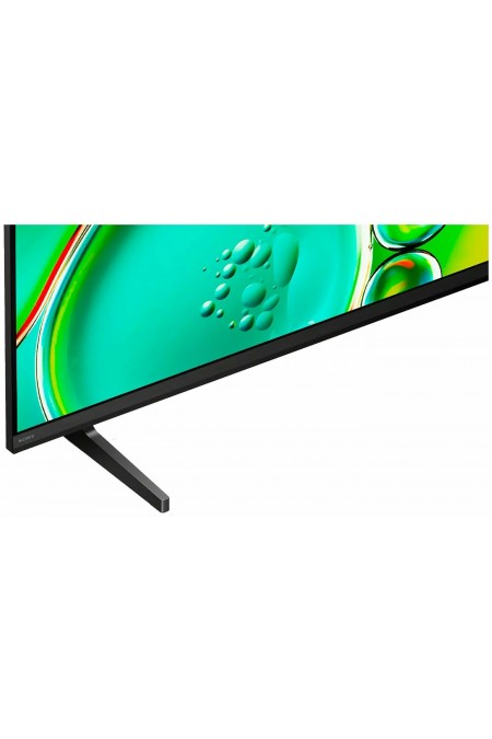Телевизор SONY Bravia 2 K-75S20M2 (черный) 5