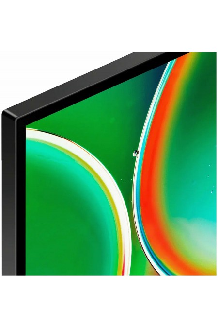 Телевизор SONY Bravia 2 K-75S20M2 (черный) 6