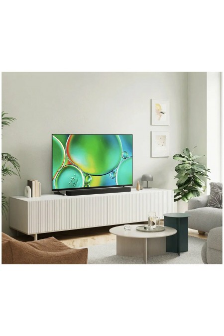 Телевизор SONY Bravia 2 K-75S20M2 (черный) 8