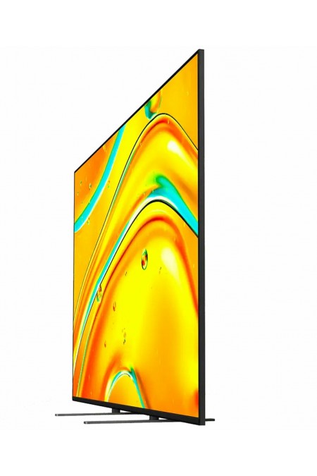 Телевизор SONY Bravia 5 XR Mini LED K-65XR50 (черный) 1