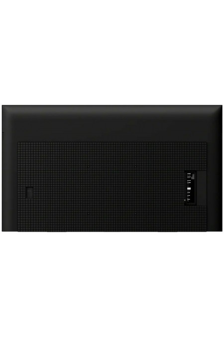 Телевизор SONY Bravia 5 XR Mini LED K-65XR50 (черный) 2