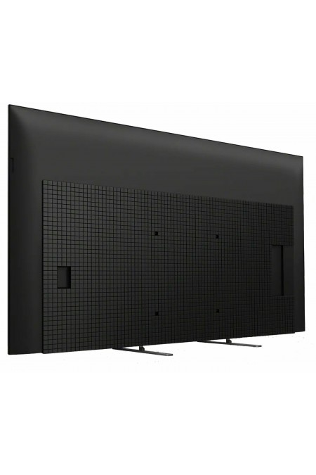 Телевизор SONY Bravia 5 XR Mini LED K-65XR50 (черный) 3