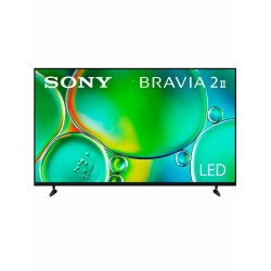 Телевизор Sony K-50S20M2 (черный)