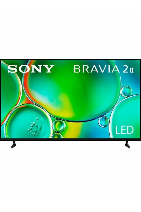 Телевизор Sony K-50S20M2 (черный) 